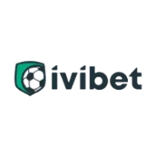 IviBet Casino Logo