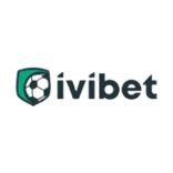 IviBet Casino Logo