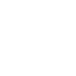 Mr Green Casino Logo