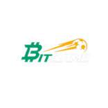 Bitgame Casino Logo