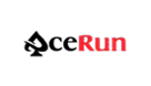 AceRun