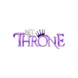 Betthrone Casino Logo