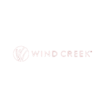 Wind Creek Casino Logo