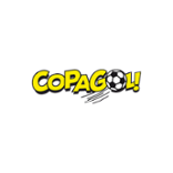 CopaGolBet Casino Logo