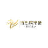 Boma Casino Logo