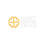 Lucky Clover Spins Casino Logo