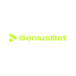 Geniusbet Casino Logo