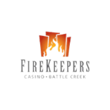 FireKeepers Casino MI Logo