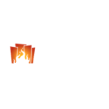 FireKeepers Casino Logo