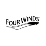 Four Winds Casino MI Logo