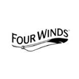 Four Winds Casino MI Logo