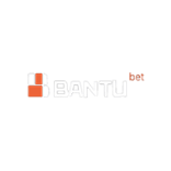 Bantubet Casino AO Logo