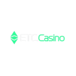 ETC Casino Logo