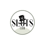 MrSlotsClub Casino Logo