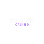 Polestar Casino Logo