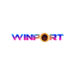 WinPort Casino Logo