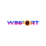 WinPort Casino Logo