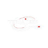 Versailles Casino Logo