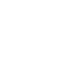 ESPN BET Casino Logo