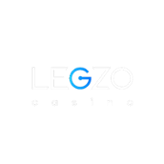 Legzo Casino Logo