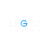 Legzo Casino Logo