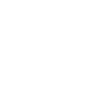 SAT Sport247 Casino Logo