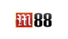 M88
