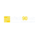 Pitch90bet Casino Logo