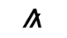 Algorand (ALGO)
