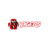 777Tigers Casino Logo