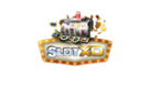SlotXO