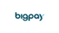 BigPay