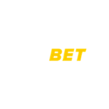 LVbet Casino Logo