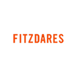 Fitzdares Casino Logo