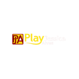 PlayJessicaAlves Casino Logo