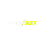 LiveBet Casino Logo