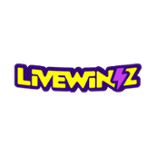 LiveWinz Casino Logo