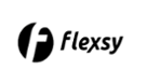 Flexsy Gaming
