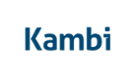 Kambi