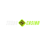 Turbo Casino Logo
