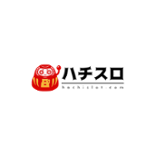 Hachislot Casino Logo