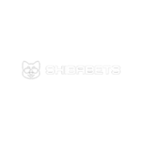 ShibaBets Casino Logo