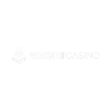 WAGMI Casino Logo