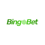 Bingo.bet Casino Logo