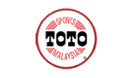 TOTO sports
