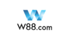 W88