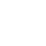 SpinJuju Casino Logo