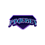 Pixie Bet Casino Logo