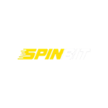 SpinBit Casino Logo