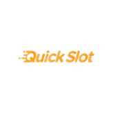 QuickSlot Casino Logo